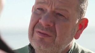 'Hablando en plata' se estrena con un 15,9% y La Copa del Rey (32,1%) impulsa a 'Todos contra 1' (9,9%)