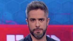 'El desafío' (16,6%) enmudece a 'Viernes deluxe' (10,3%) para dejarlo bajo mínimos