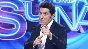 'Tu cara me suena 10' se queda sin las emblemáticas galas en directo durante su fase final