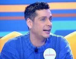 Eduardo Casanova se refiere a Martínez Almeida con el apodo más despectivo que se le conoce en Telecinco