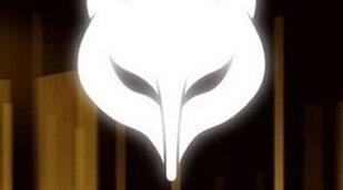 Comunicado de la AICE tras la agresión sexual en la fiesta posterior a los Premios Feroz 2023