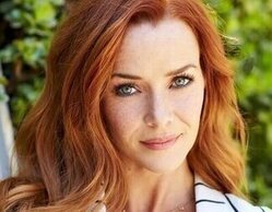 Muere Annie Wersching, actriz de "The Last of Us" y '24', a los 45 años