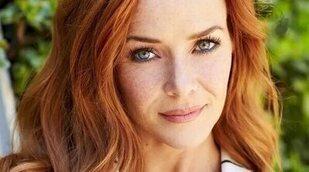 Muere Annie Wersching, actriz de "The Last of Us" y '24', a los 45 años
