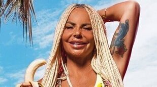 Leticia Sabater se compra un casoplón de lujo en Punta Cana con Julio Iglesias como vecino