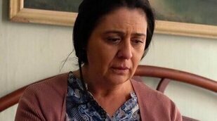 "The Equalizer" (11,9%) y 'Secretos de familia' (11,8%) se reparten la noche con 'Pesadilla' (9,2%) bajando 