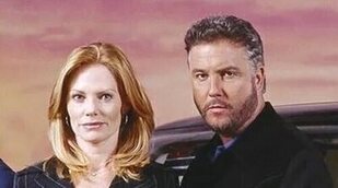 La franquicia 'C.S.I.' encuentra la fórmula del triunfo y arrasa con ocho episodios en el ranking