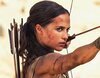 Amazon prepara un universo de "Tomb Raider" con Phoebe Waller-Bridge al frente