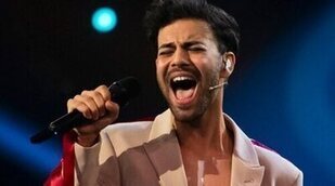 La directora de 'Dúos increíbles' anuncia su cancelación, pero TVE mantiene viva la negociación