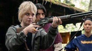 Showtime y Paramount+ se fusionan en un solo servicio