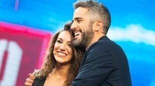 Antena 3 (14,2%) lidera con comodidad en enero ante el mínimo de Telecinco (10,5%) y la bajada de La 1 (9,4%)