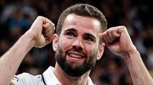 La Copa del Rey, 'Antena 3 noticias' y 'Pasapalabra' son lo más visto de enero y Telecinco sigue en barbecho