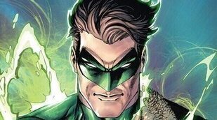 Las nuevas series de DC no se estrenarán necesariamente en HBO Max