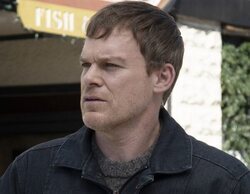 'Dexter: New Blood' no tendrá segunda temporada, pero la franquicia puede continuar