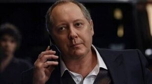 'The Blacklist' finalizará con su décima temporada