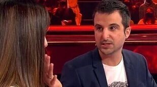 'Atrapa un millón' (14,6%) lidera su última entrega y amplía la brecha con 'Escándalo', que baja al 8,7%