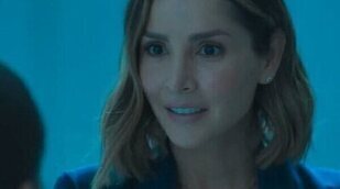 'Café con aroma de mujer' escala a la segunda plaza y "Fort Comanche" firma lo más visto