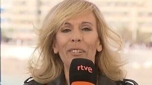 RTVE se pronuncia tras la filtración de algunas actuaciones de la Semifinal 2 del Benidorm Fest 2023