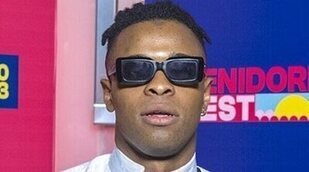 Benidorm Fest 2023: Orden de actuaciones de la Semifinal 2