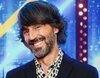 Mediaset España prepara 'Got Talent: All-Stars' y blinda la continuidad del formato