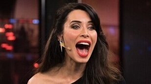 Pilar Rubio ficha por Telemadrid para retomar su faceta de presentadora en un programa de humor