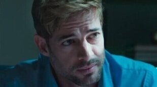 El western de Trece y 'Café con aroma de mujer' superan los 400.000 espectadores