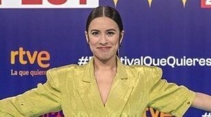 Benidorm Fest 2023: Orden de actuaciones de la Final 