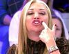 Belén Esteban se enfrenta a sus haters por criticar su físico: "Quitaos el bigote"