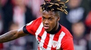 El Athletic de Bilbao-Cádiz destaca, pero no puede con 'Cine western' de Trece