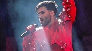 Los datos de la Final del Benidorm Fest 2023: Lidera en adultos jóvenes y brilla en la Comunidad Valenciana