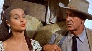 El western (4,9%) de Trece lidera, pero Energy arrasa en TDT con 7 emisiones de 'CSI' entre lo más visto