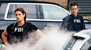 Energy (3%) lidera la jornada cómodamente, pero el western de Trece acecha lo más visto