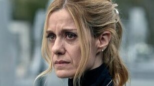 'Escándalo' adelanta su hora de emisión en Telecinco