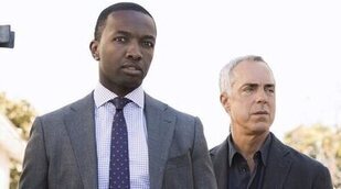 'Bosch' sigue expandiendo su universo con dos spin-offs más