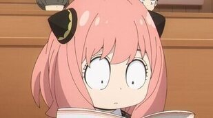 La animación, al frente del contenido más pirateado en Estados Unidos en 2022