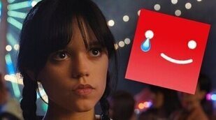 Netflix acaba con las cuentas compartidas en España: así funciona el nuevo sistema