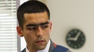 Netflix cobrará 2 euros más por compartir cuenta en España que en Portugal