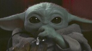 Disney+ pierde suscriptores por primera vez desde su lanzamiento