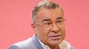 Jorge Javier reivindica el papel de 'Sálvame': "Me parece necesario que acompañe con cuestiones absurdas"