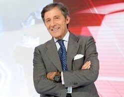 TVE se despide del mítico Jesús Álvarez, que se jubila tras 47 años ligado al ente público