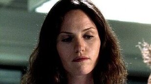 'CSI' resuelve el misterio del prime time y el western de Trece se impone en la tarde