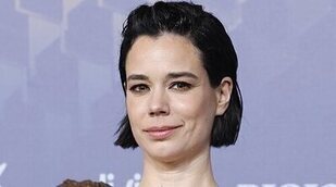 Los Premios Goya (23,4%) siguen creciendo y el Real Madrid golea en Telecinco con un 25,6%