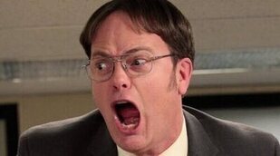 El zasca de Amazon a Netflix por el fin de las cuentas compartidas