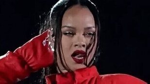 ¿Por qué los artistas que actúan en la Super Bowl no cobran nada?