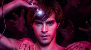 SkyShowtime llega a España el 28 de febrero con un competitivo catálogo