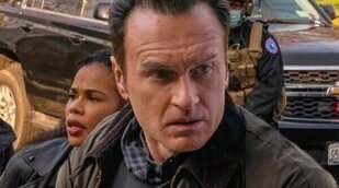 Energy destaca con la dupla 'FBI' y 'FBI: Most Wanted', pero 'Cine western' sigue a la cabeza