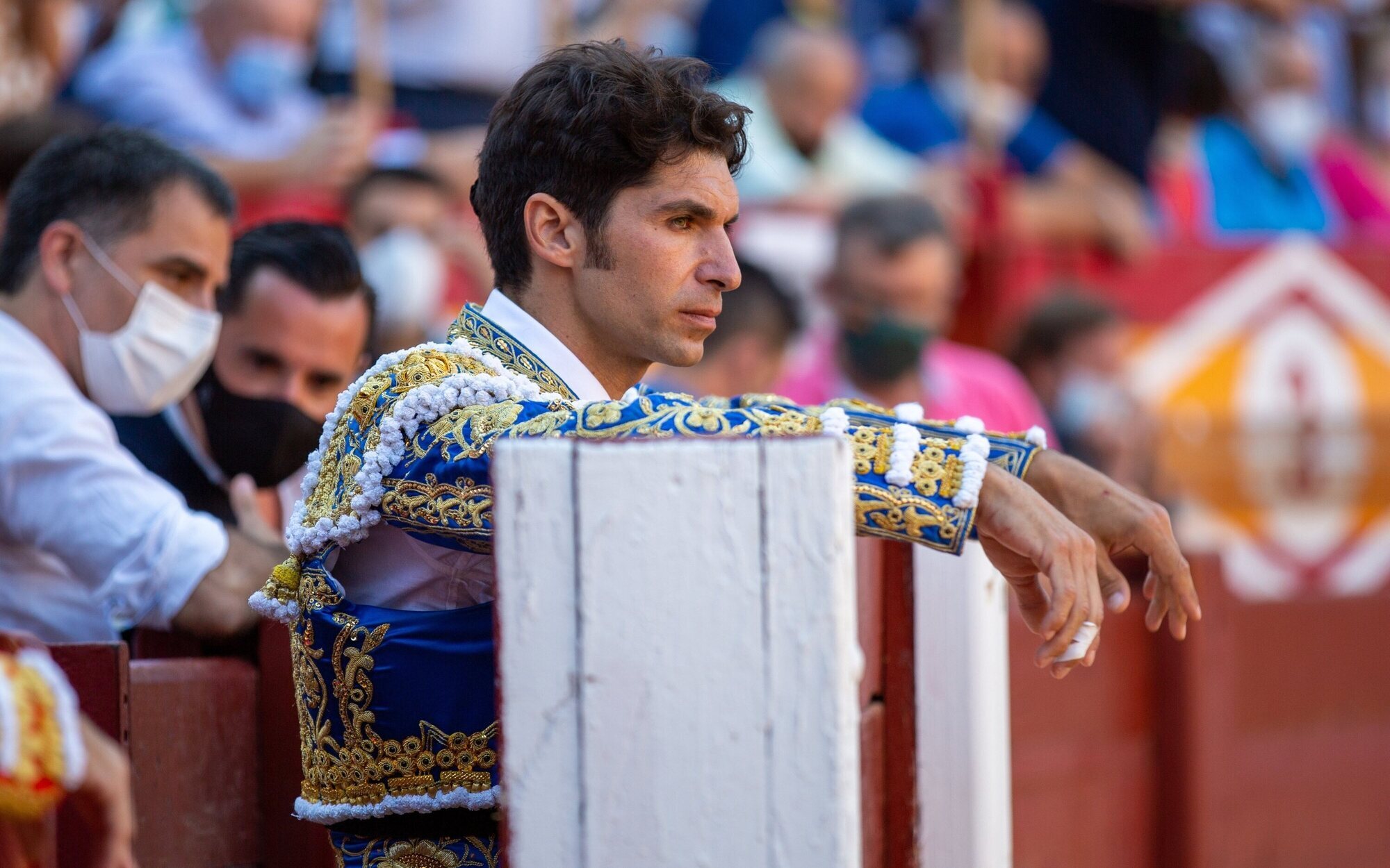 Movistar Plus+ cierra Canal Toros tras las estocadas recibidas por Las Ventas y la Maestranza