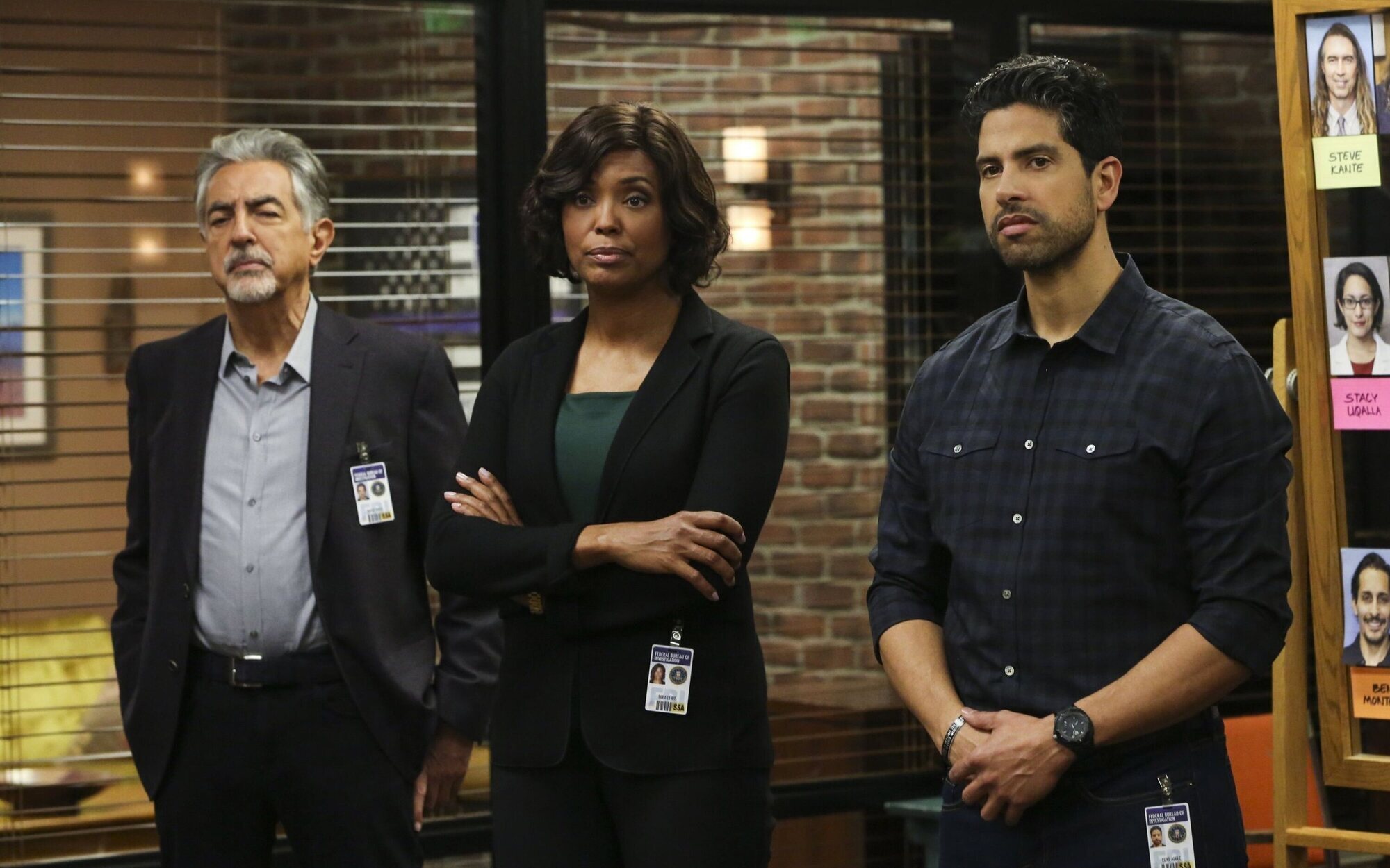 El western (5,1%) de Trece recupera el liderazgo y Energy sigue triunfando con 'Mentes criminales' (3,5%)