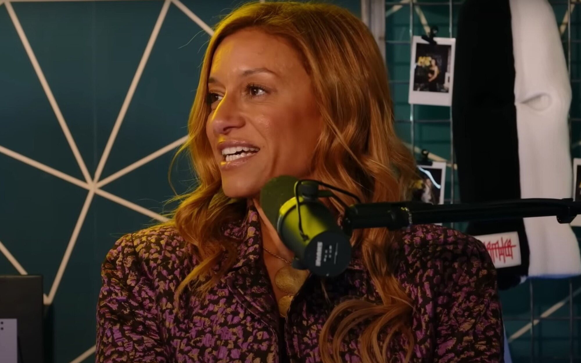 La psicóloga de 'La isla de las tentaciones' revela qué edición fue la más auténtica: "Iban sin aprender"