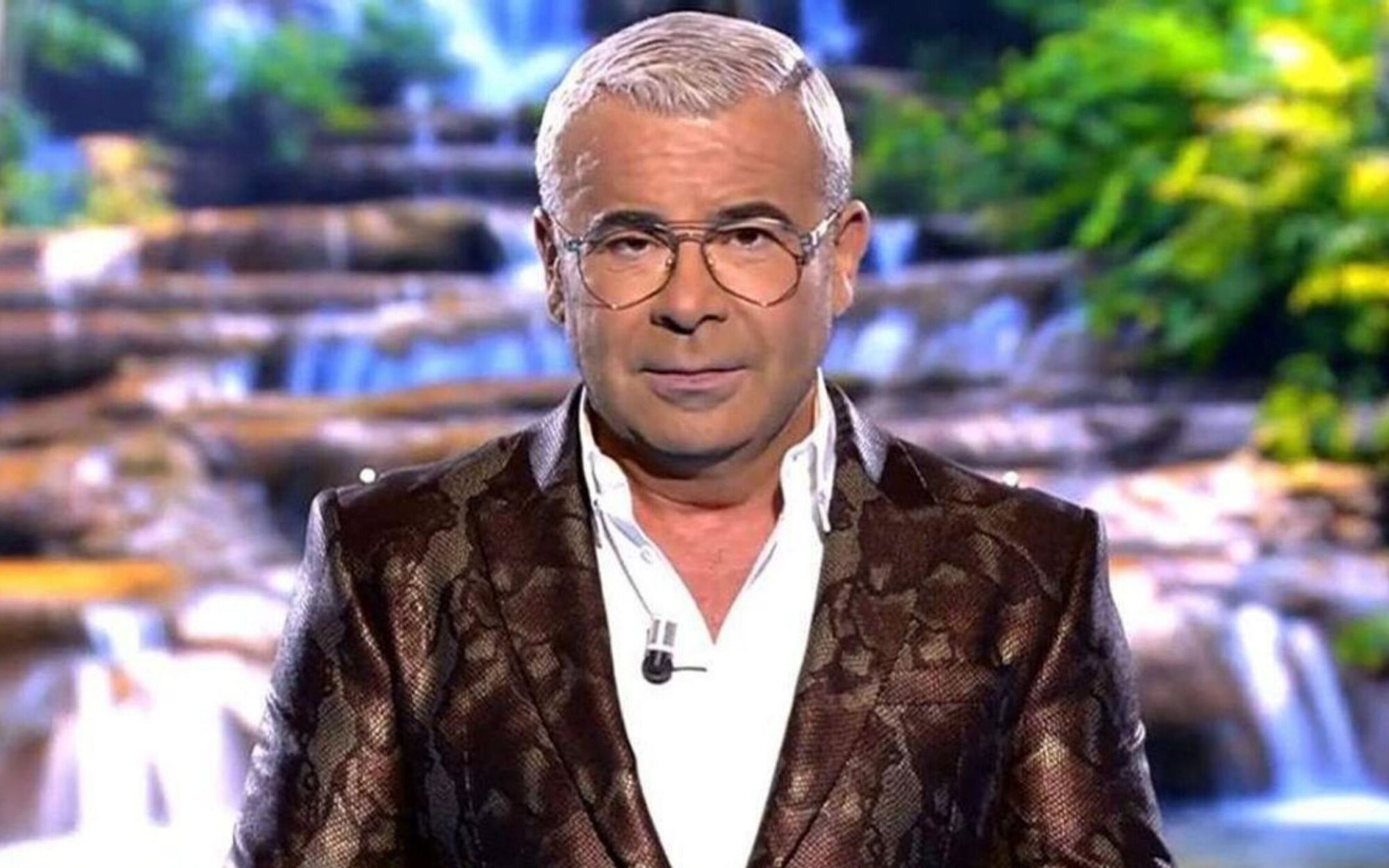 'Supervivientes 2023' precipita su estreno con un programa especial el 22 de febrero