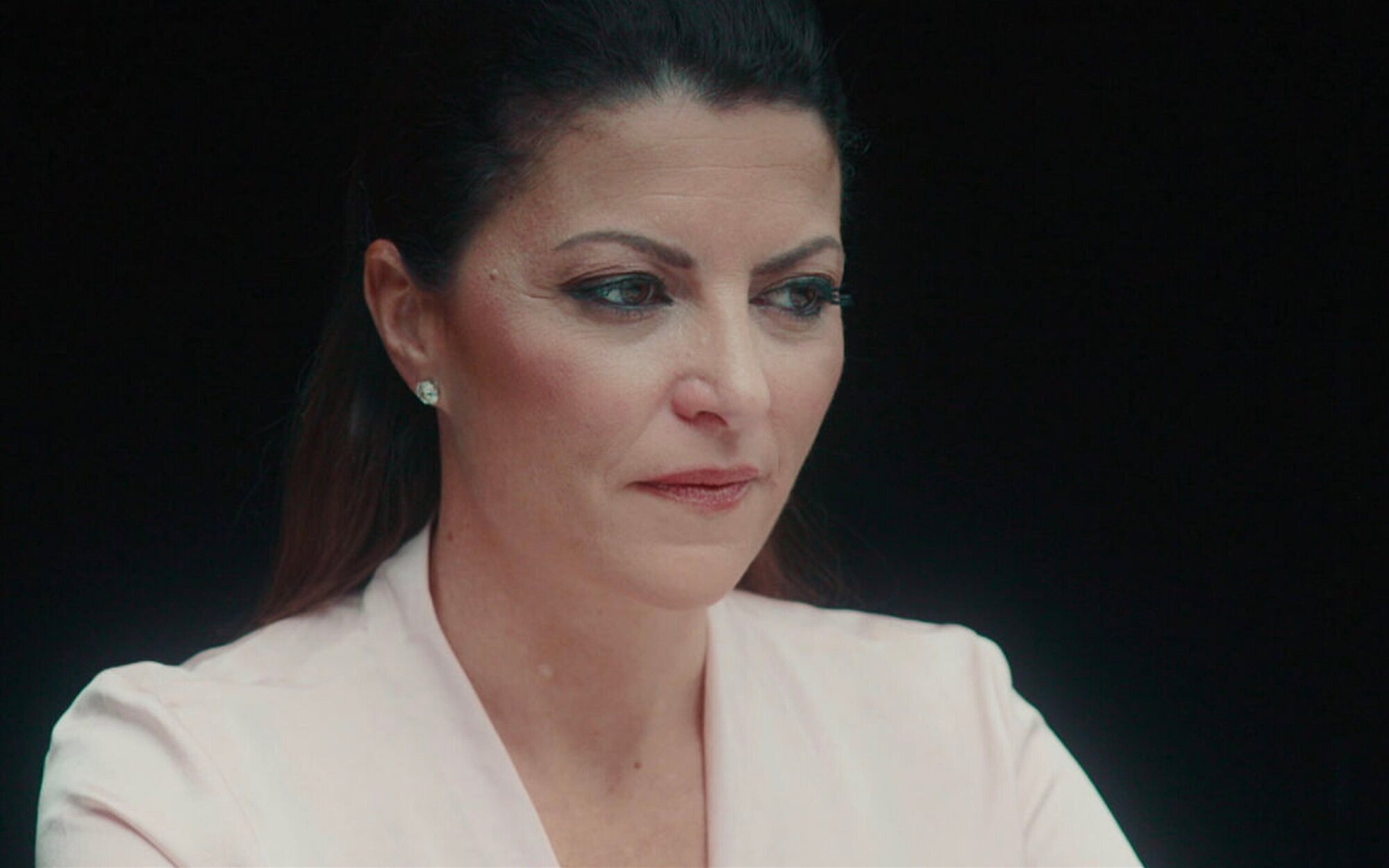 'Lo de Évole' (12,1%) triunfa con Olona, 'Pesadilla' acaba con un 9,9% y 'Pecado original' (12,1%) arranca bien